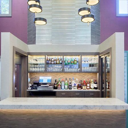 Hotel Doubletree By Hilton Atlanta Alpharetta-Windward Exteriér fotografie