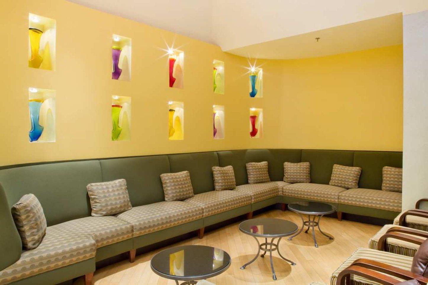 Hotel Doubletree By Hilton Atlanta Alpharetta-Windward Exteriér fotografie