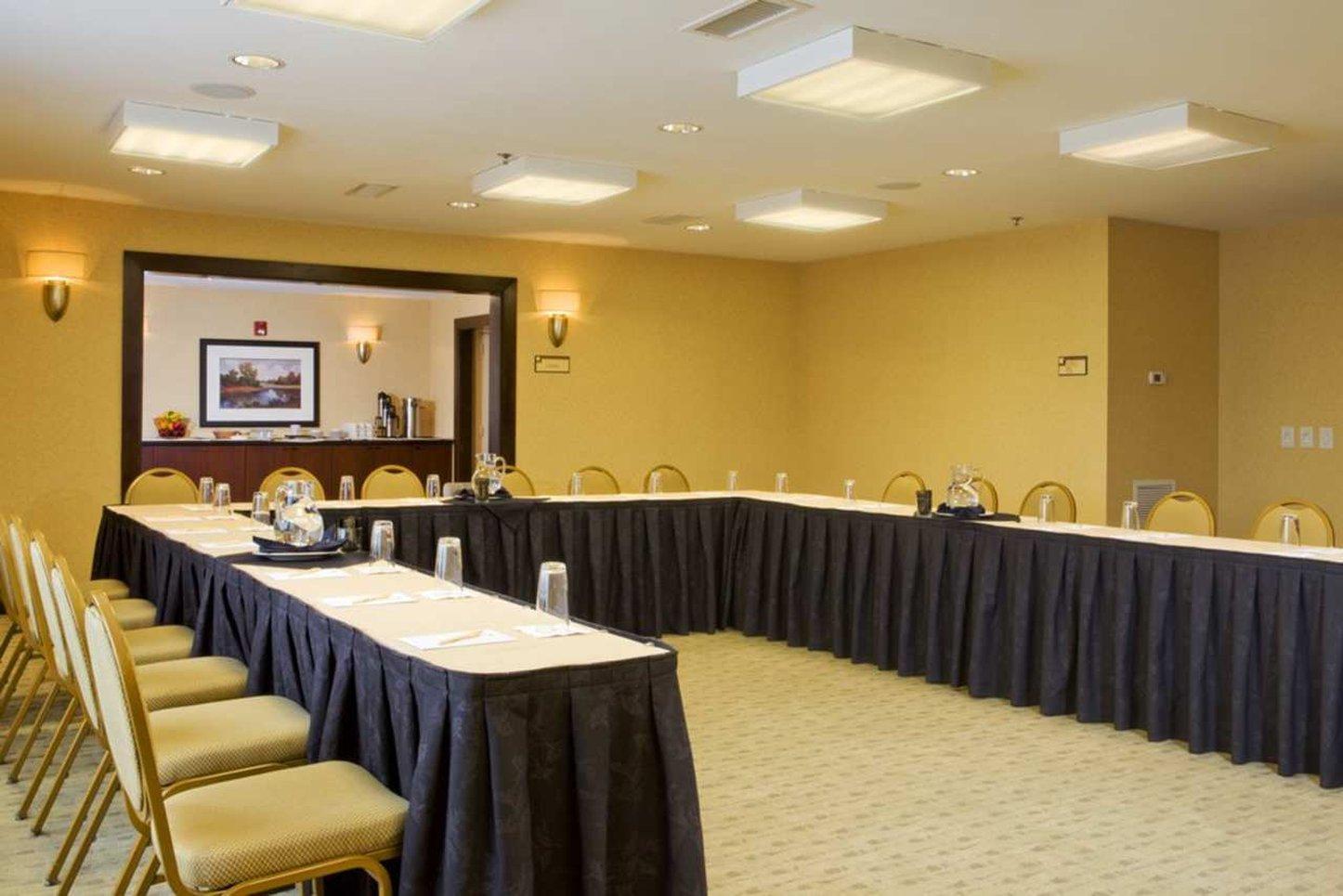 Hotel Doubletree By Hilton Atlanta Alpharetta-Windward Exteriér fotografie